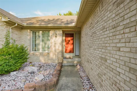 46536 Fox Run Drive