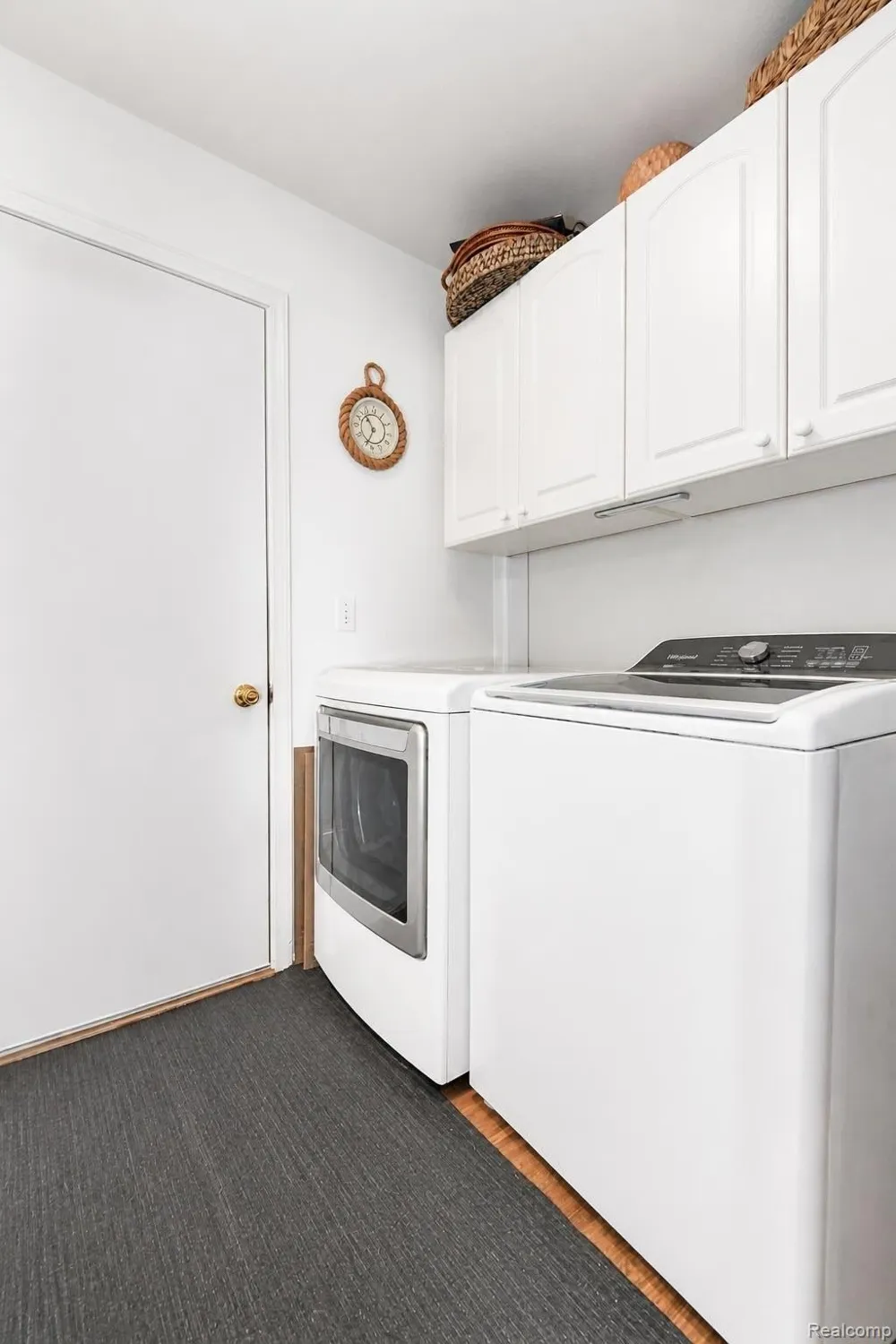 6355 Sheppard Drive #92 Westland City, MI 48185