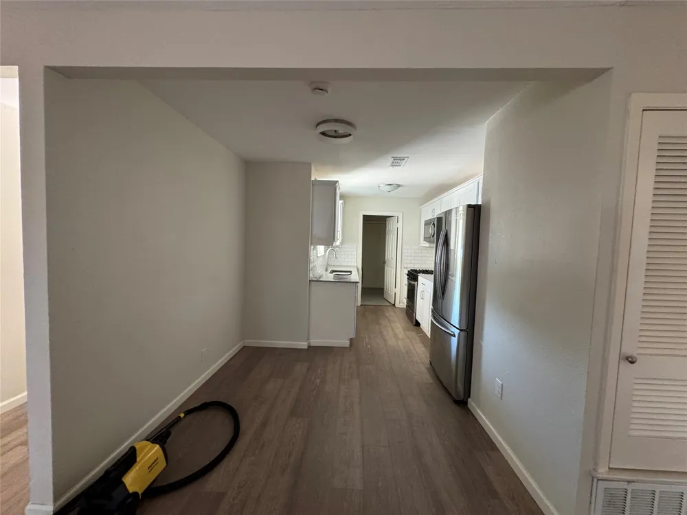 9501 Quail Court #A Austin, TX 78758