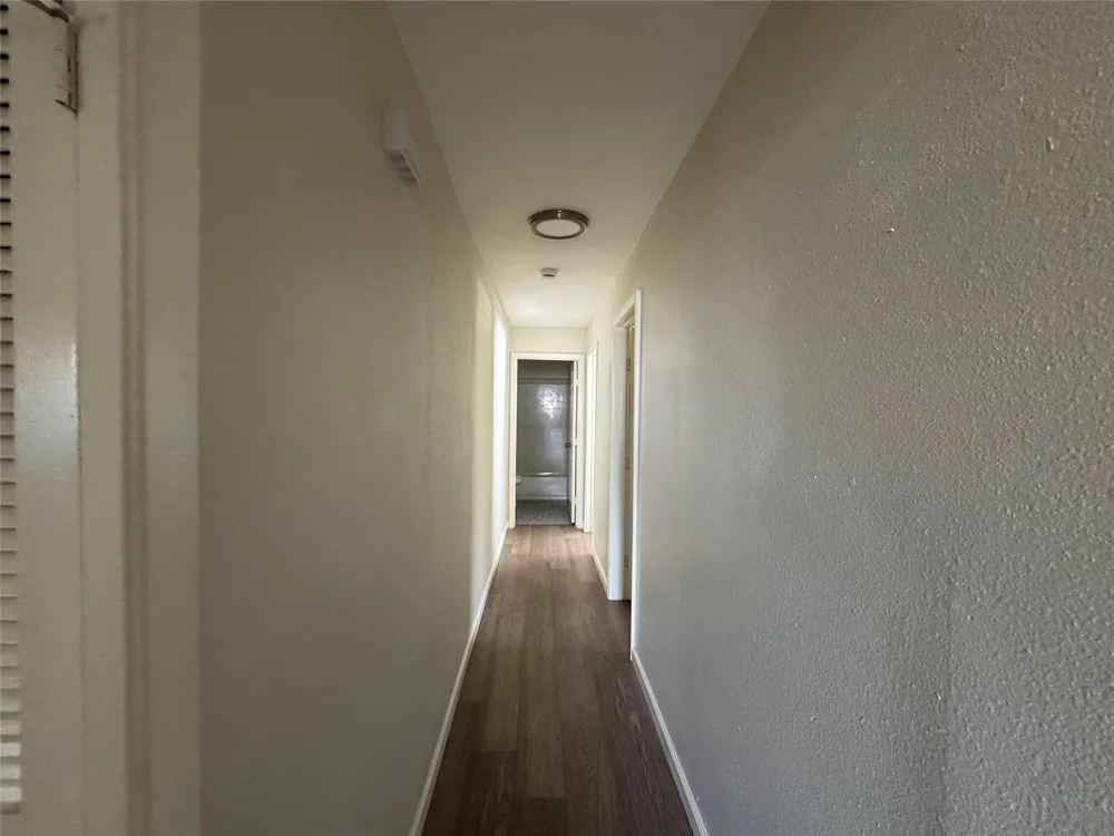 9501 Quail Court #A Austin, TX 78758