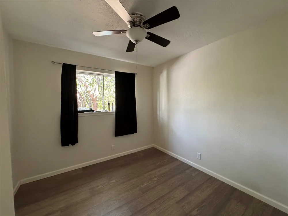 9501 Quail Court #A Austin, TX 78758