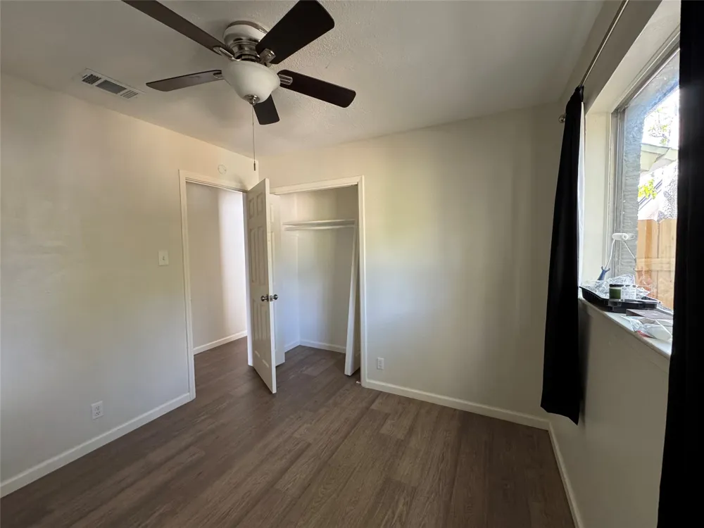 9501 Quail Court #A Austin, TX 78758