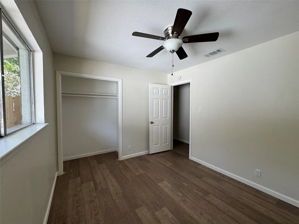 9501 Quail Court #A Austin, TX 78758
