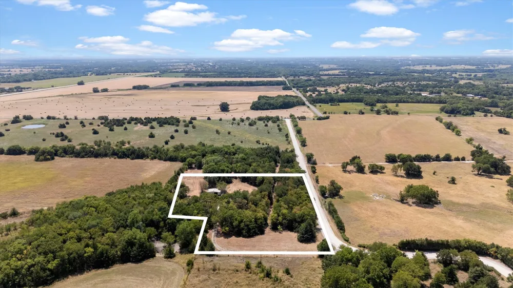9999 County Road 936 Anna, TX 75409
