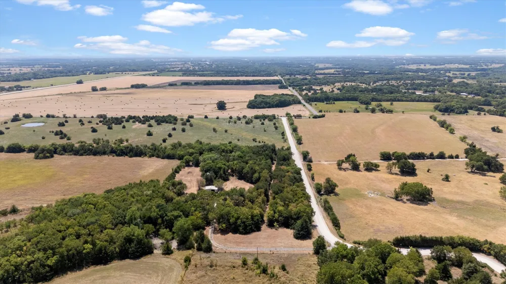 9999 County Road 936 Anna, TX 75409