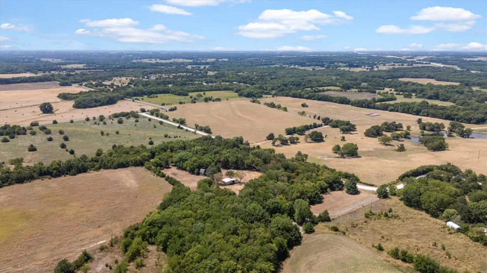 9999 County Road 936 Anna, TX 75409
