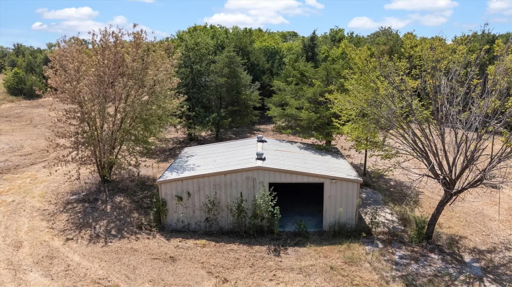 9999 County Road 936 Anna, TX 75409