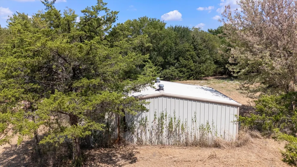 9999 County Road 936 Anna, TX 75409
