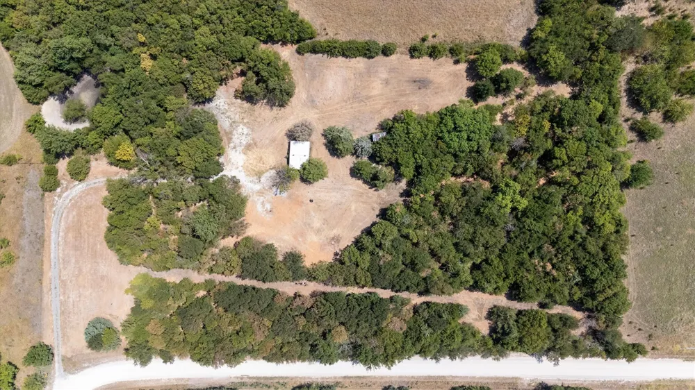 9999 County Road 936 Anna, TX 75409