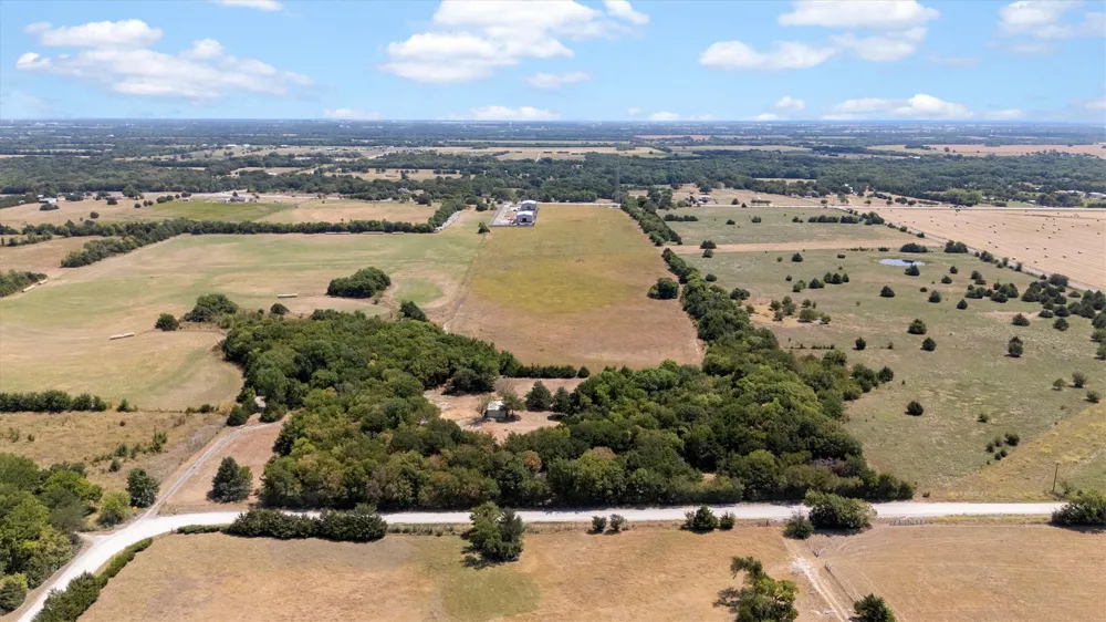 9999 County Road 936 Anna, TX 75409