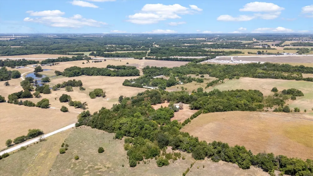 9999 County Road 936 Anna, TX 75409