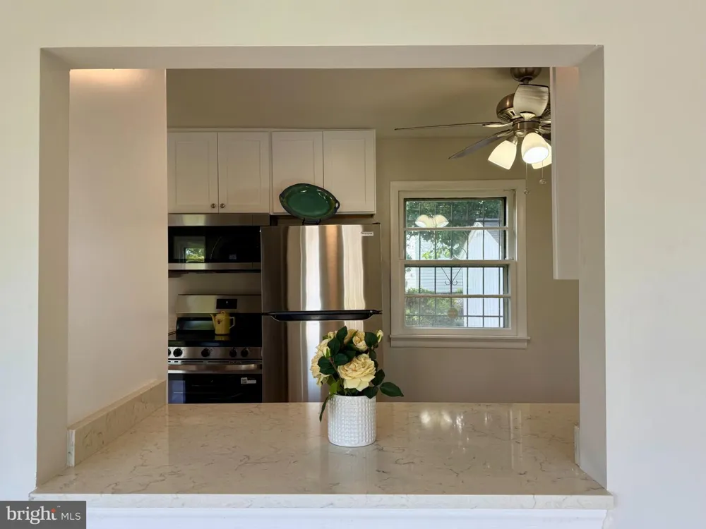 1212 ELFIN AVENUE Capitol Heights, MD 20743