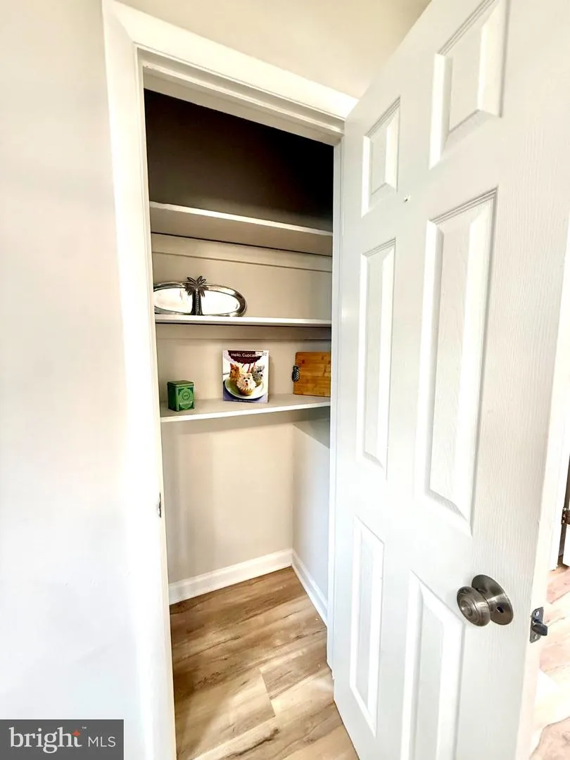 1212 ELFIN AVENUE Capitol Heights, MD 20743