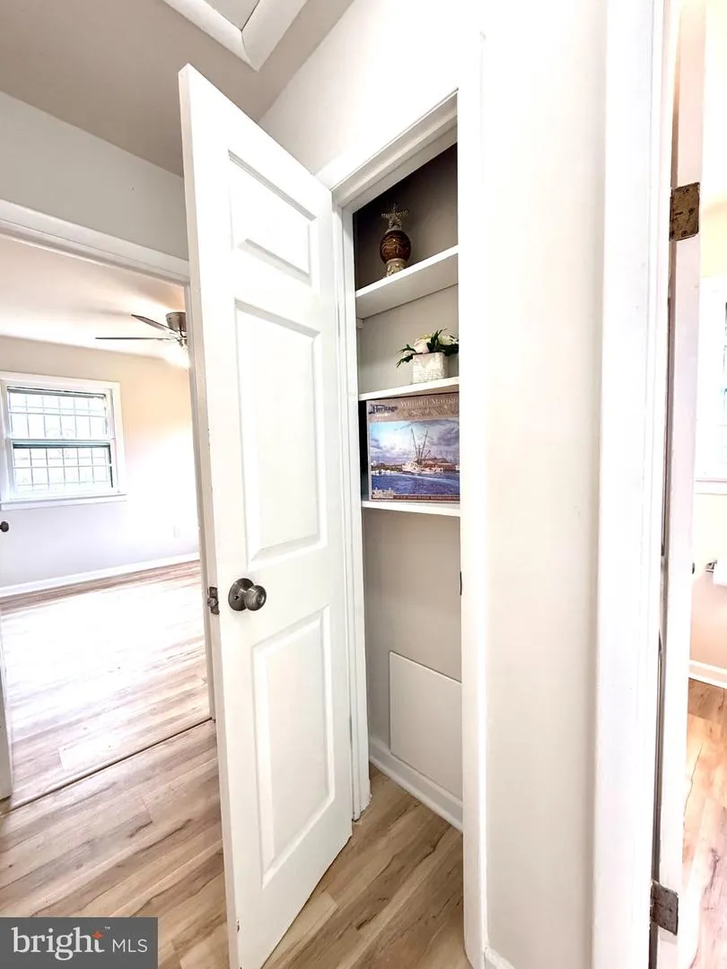 1212 ELFIN AVENUE Capitol Heights, MD 20743