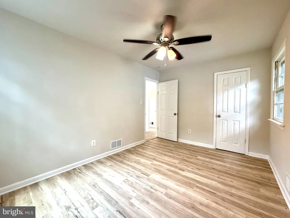 1212 ELFIN AVENUE Capitol Heights, MD 20743