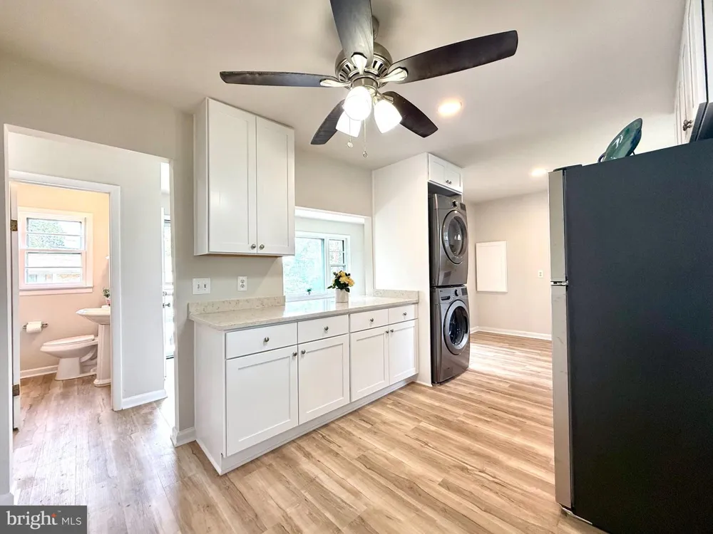 1212 ELFIN AVENUE Capitol Heights, MD 20743