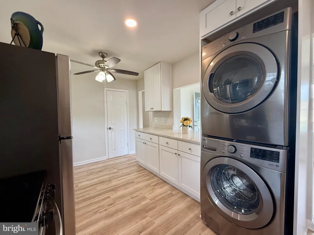 1212 ELFIN AVENUE Capitol Heights, MD 20743