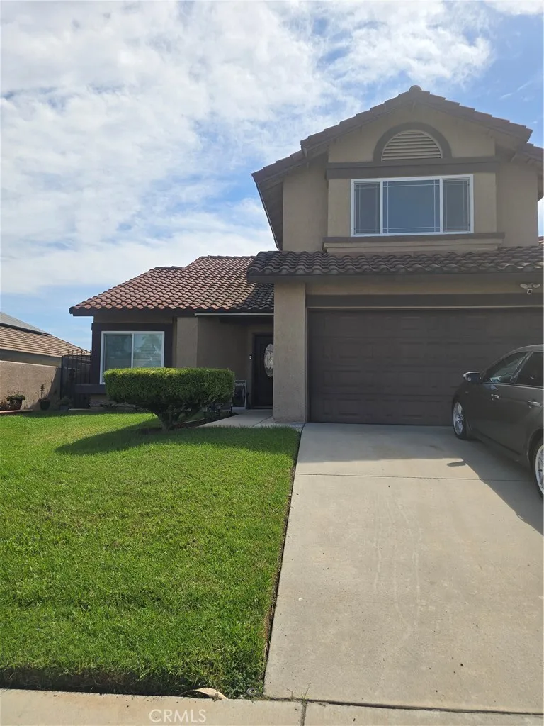 2147 Stratford Corona, CA 92879