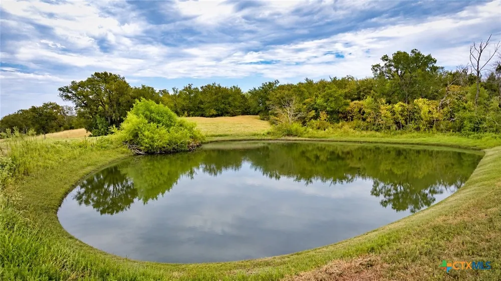 2524 S Robinson Drive Robinson, TX 76706