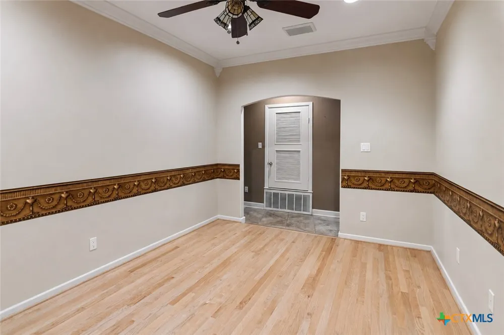 2524 S Robinson Drive Robinson, TX 76706
