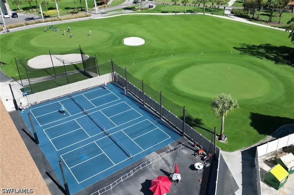 Harrison Road #H4 Naples, FL 34112