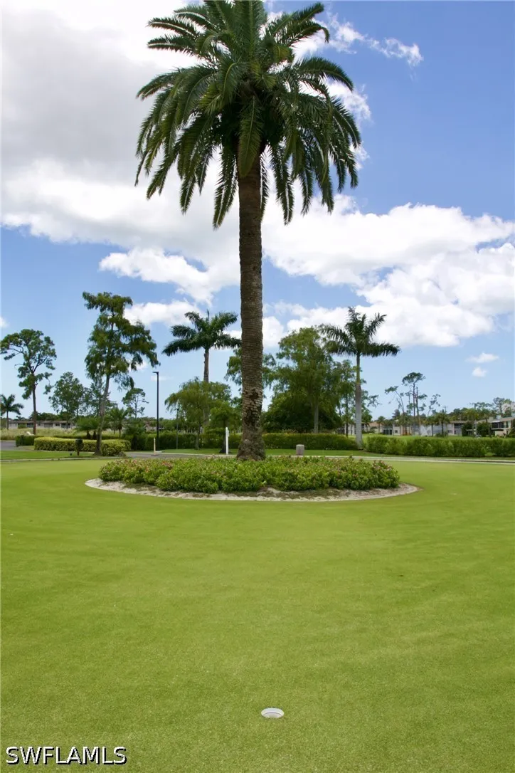 Harrison Road #H4 Naples, FL 34112
