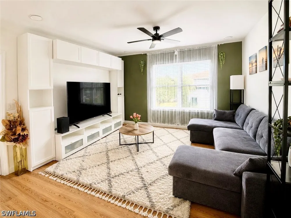 Summit Place Circle #163 Naples, FL 34119