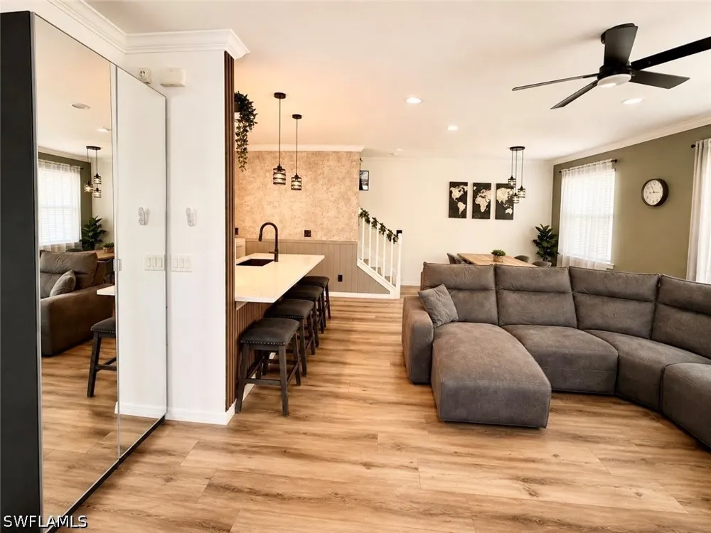 Summit Place Circle #163 Naples, FL 34119