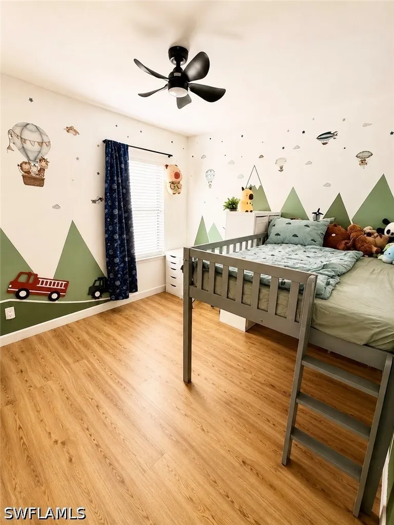 Summit Place Circle #163 Naples, FL 34119