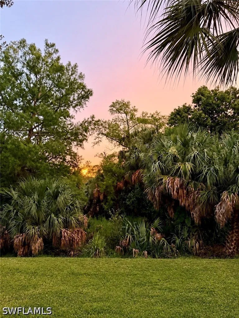 Summit Place Circle #163 Naples, FL 34119