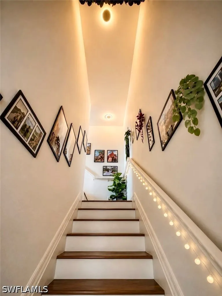 Summit Place Circle #163 Naples, FL 34119