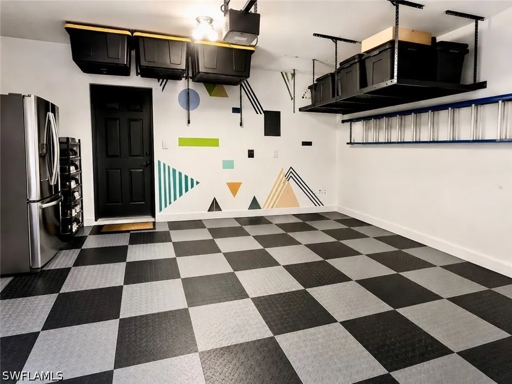 Summit Place Circle #163 Naples, FL 34119