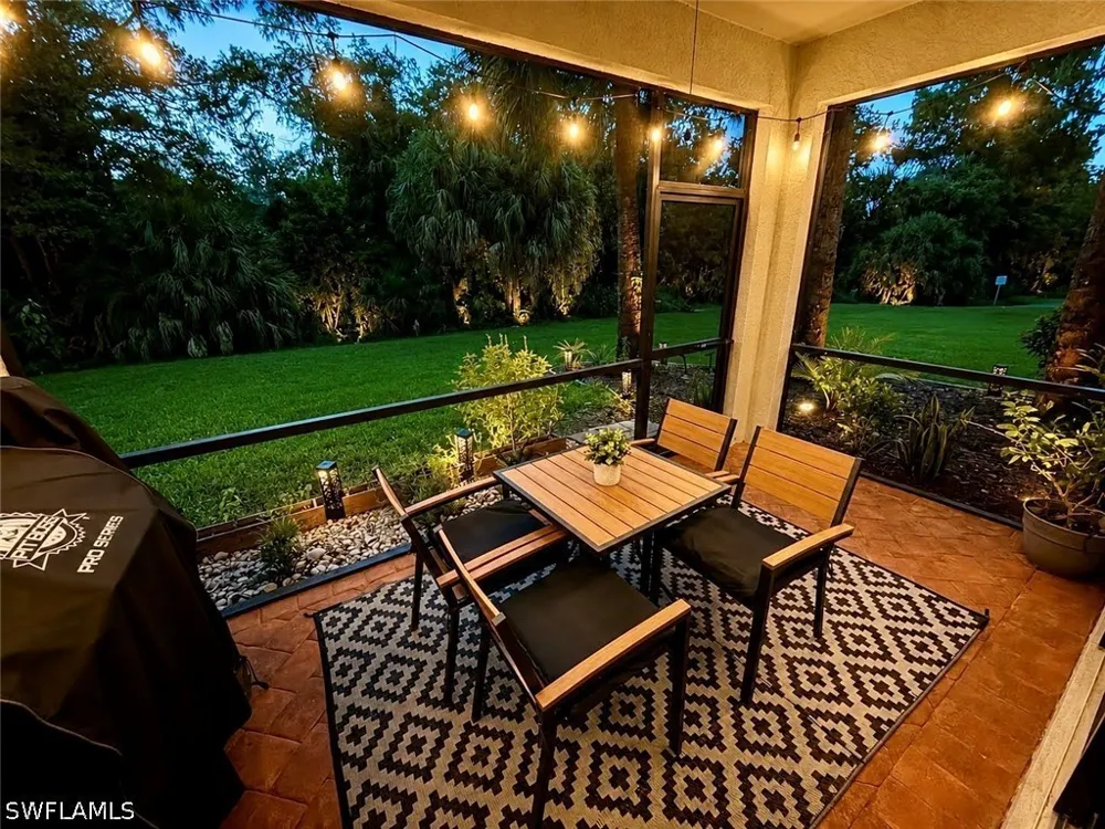 Summit Place Circle #163 Naples, FL 34119