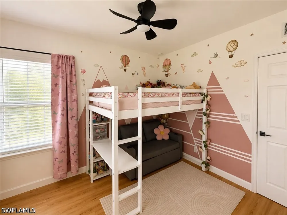 Summit Place Circle #163 Naples, FL 34119