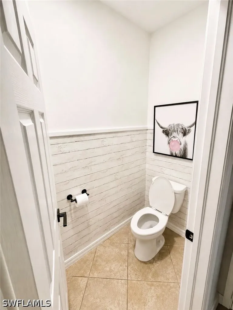 Summit Place Circle #163 Naples, FL 34119