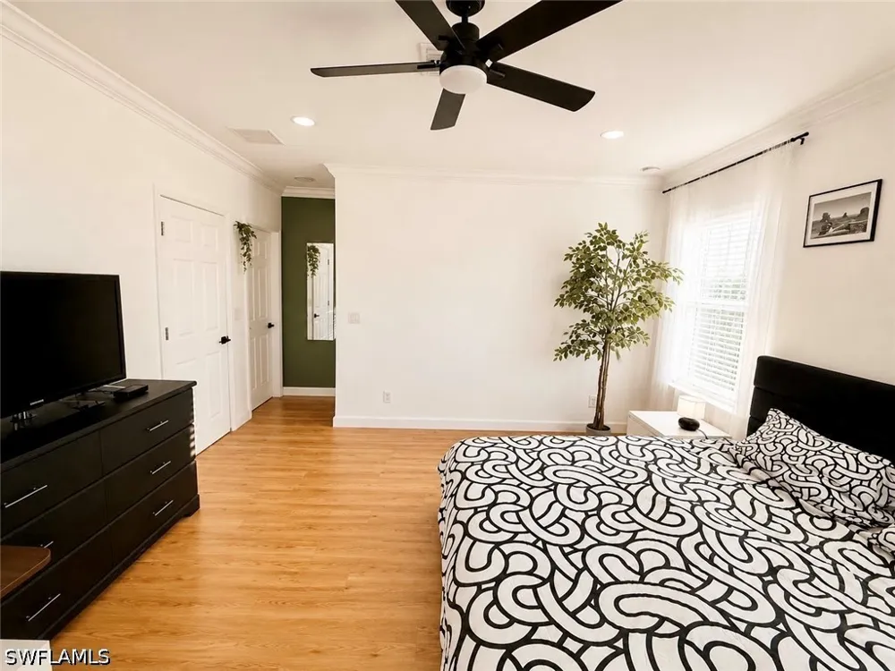 Summit Place Circle #163 Naples, FL 34119