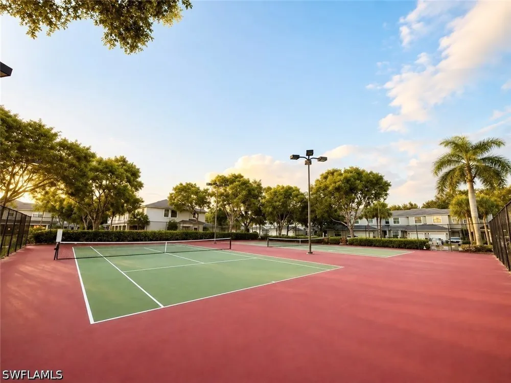 Summit Place Circle #163 Naples, FL 34119