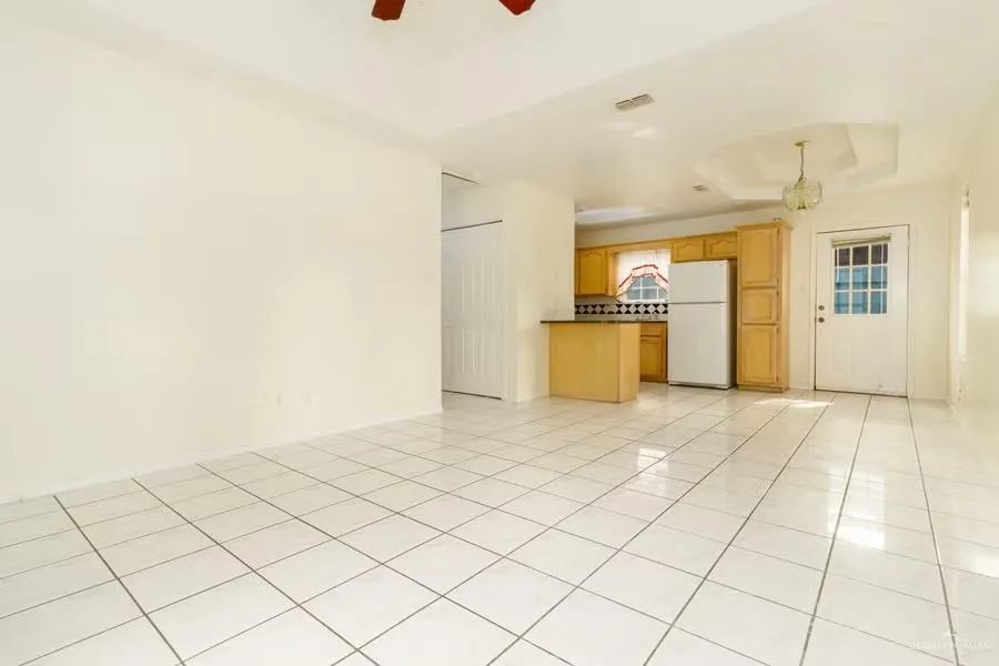 1106 Lexington Circle #2 Edinburg, TX 78539