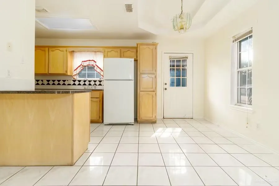 1106 Lexington Circle #2 Edinburg, TX 78539