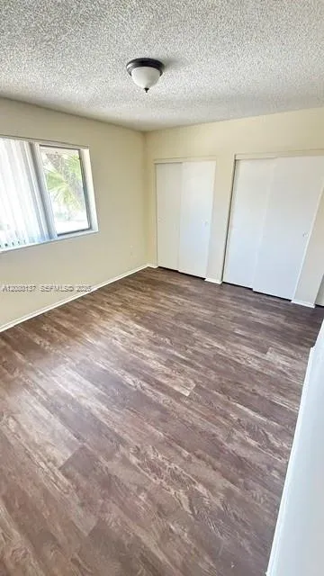 8345 Coral Lake Mnr #8345 Coral Springs, FL 33065