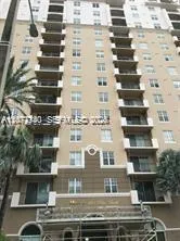 616 Clearwater Park Rd #301 West Palm Beach, FL 33401