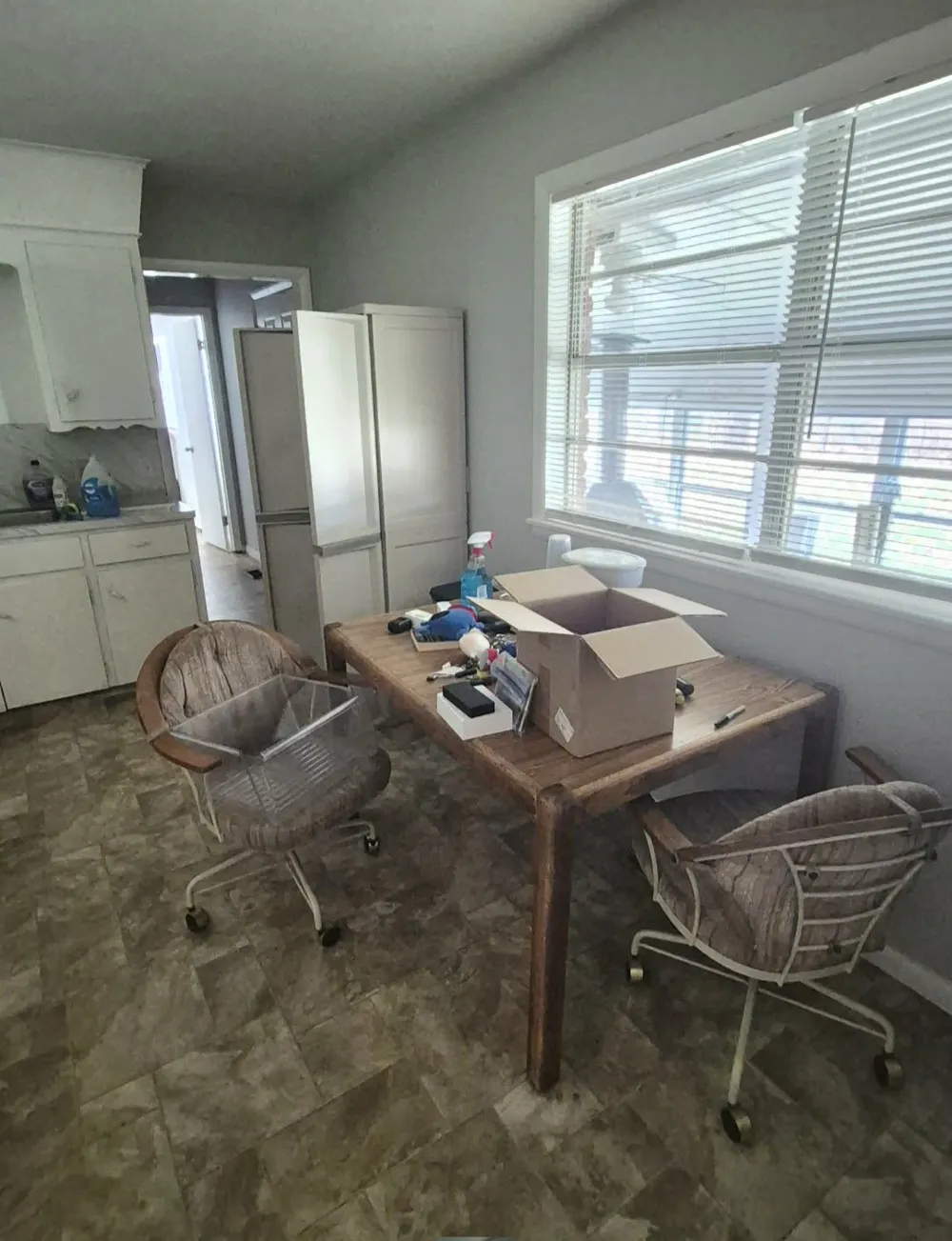 1810 S 155th West Avenue S Sand Springs, OK 74063
