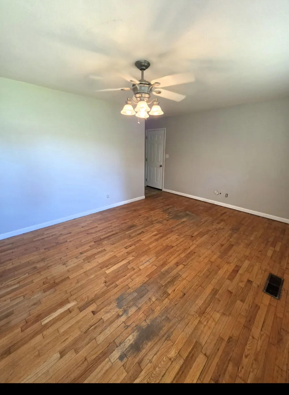 1810 S 155th West Avenue S Sand Springs, OK 74063