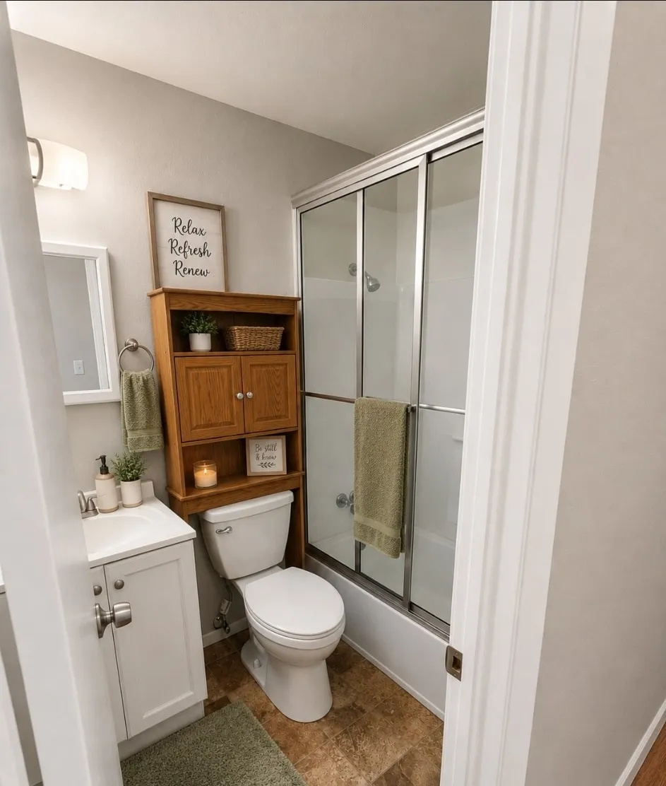 1810 S 155th West Avenue S Sand Springs, OK 74063