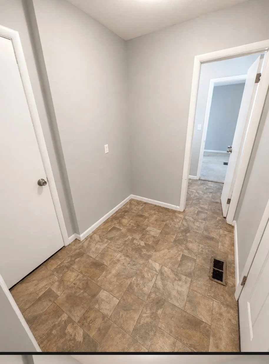 1810 S 155th West Avenue S Sand Springs, OK 74063