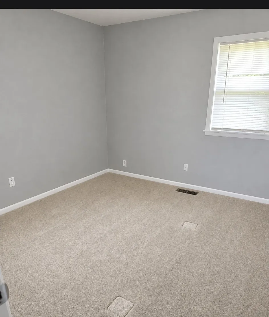 1810 S 155th West Avenue S Sand Springs, OK 74063