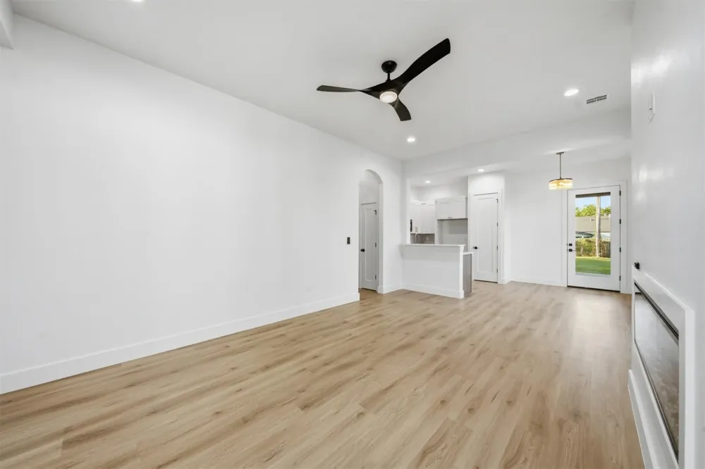 346 E Zion Place Tulsa, OK 74106