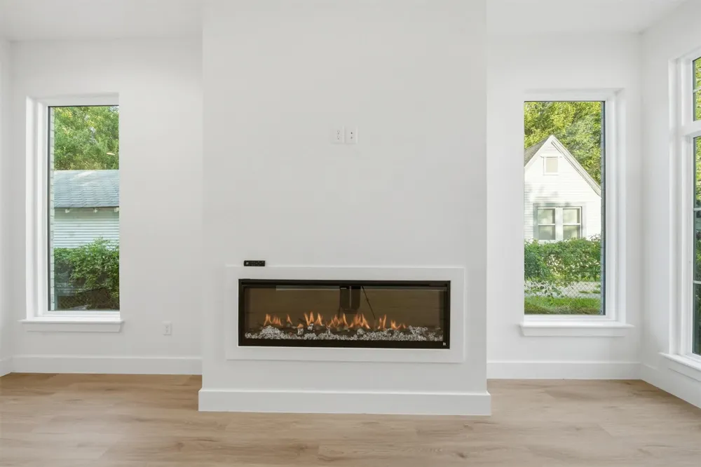 346 E Zion Place Tulsa, OK 74106