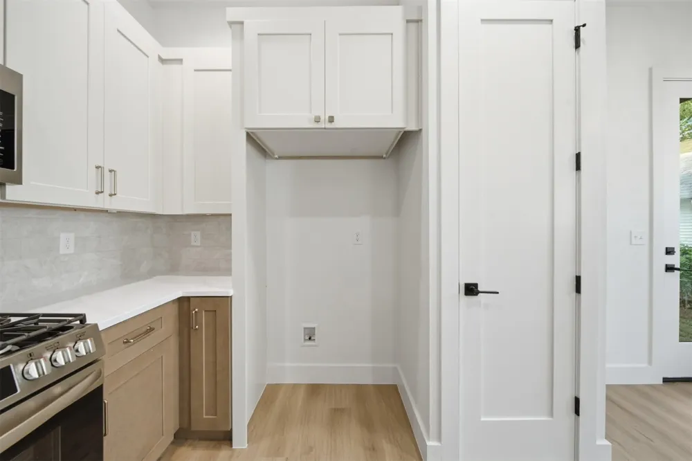 346 E Zion Place Tulsa, OK 74106