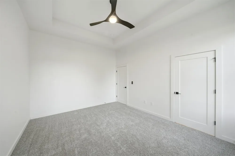 346 E Zion Place Tulsa, OK 74106
